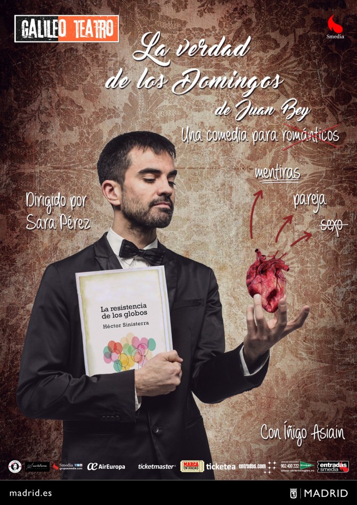 la-verdad-de-los-domingos-cartel (1)