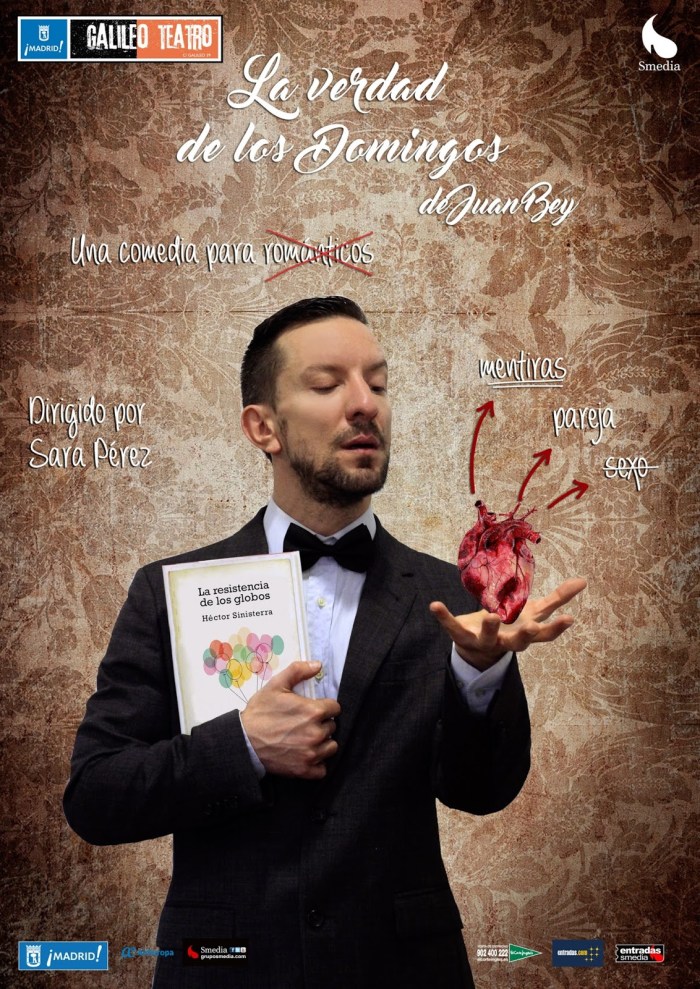 la-verdad-de-los-domingos-cartel